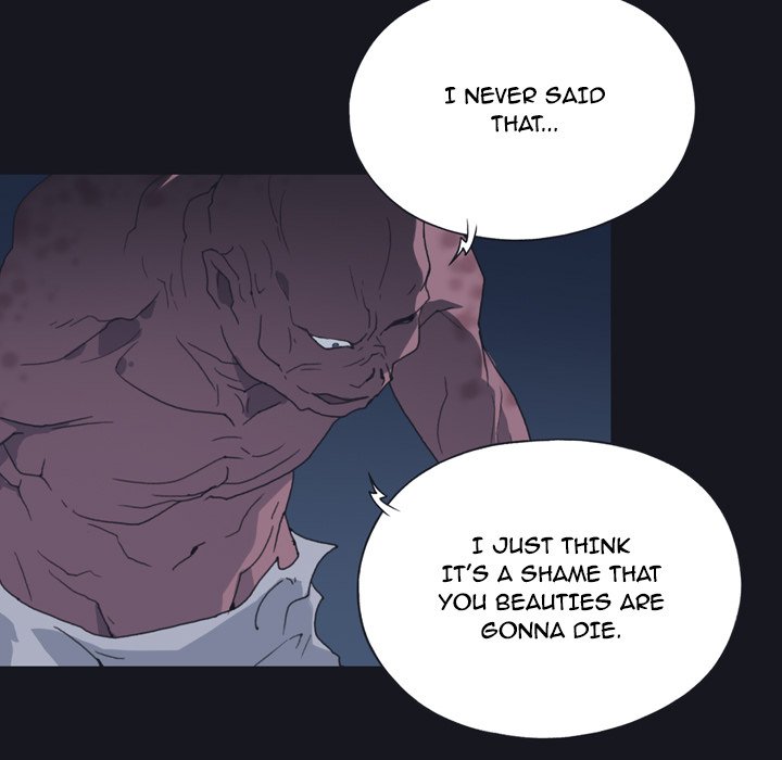 15 Beauties - Chapter 29 [photo 84] - MangaPorn