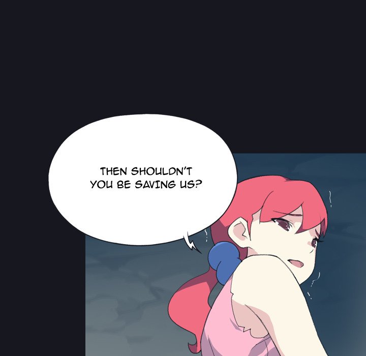 15 Beauties - Chapter 29 [photo 85] - MangaPorn
