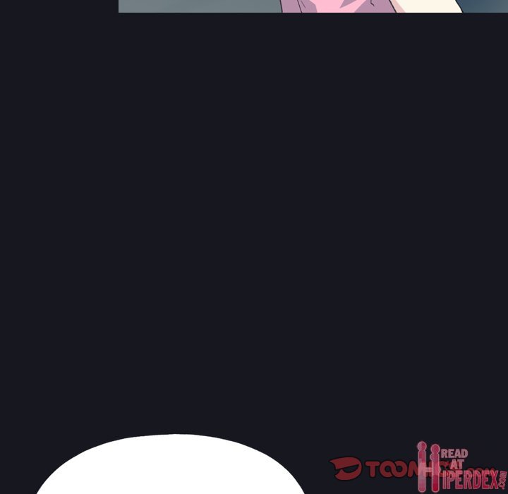 15 Beauties - Chapter 29 [photo 86] - MangaPorn