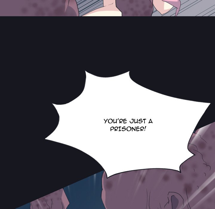 15 Beauties - Chapter 29 [photo 88] - MangaPorn