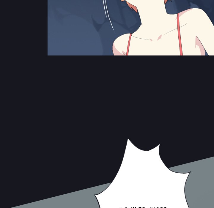 15 Beauties - Chapter 30 [photo 11] - MangaPorn