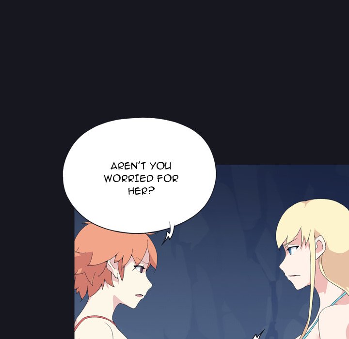 15 Beauties - Chapter 30 [photo 15] - MangaPorn