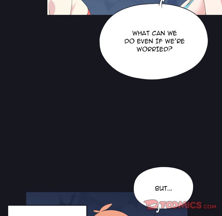 15 Beauties - Chapter 30 [photo 16] - MangaPorn