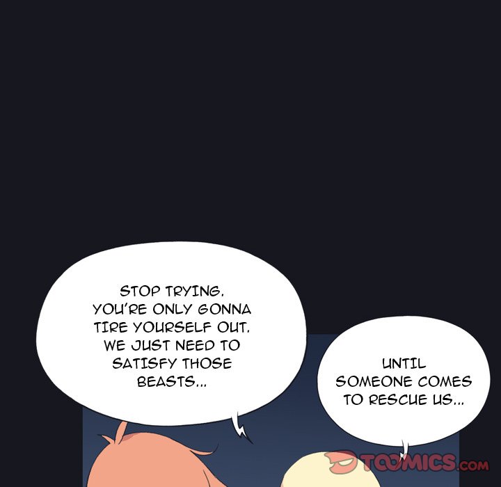 15 Beauties - Chapter 30 [photo 18] - MangaPorn