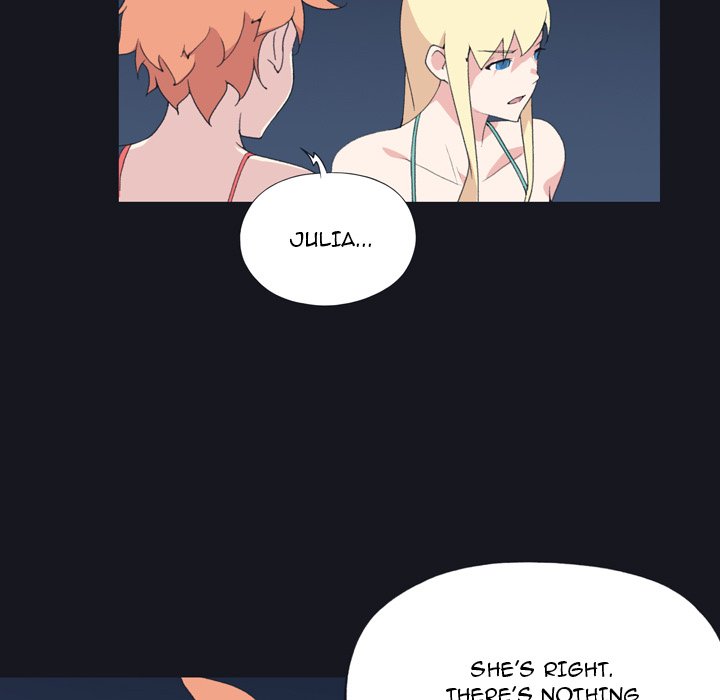 15 Beauties - Chapter 30 [photo 19] - MangaPorn