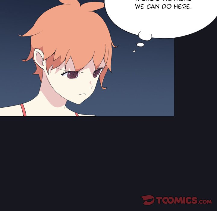 15 Beauties - Chapter 30 [photo 20] - MangaPorn