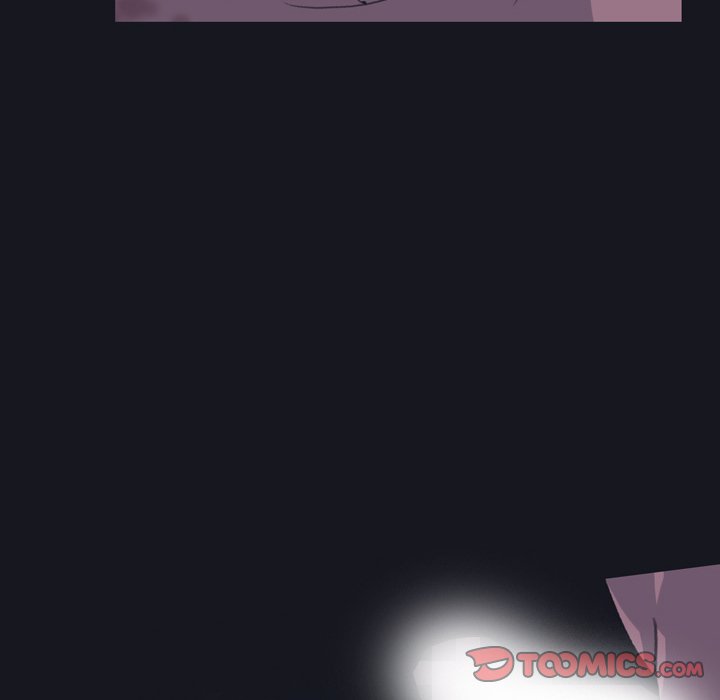 15 Beauties - Chapter 30 [photo 28] - MangaPorn