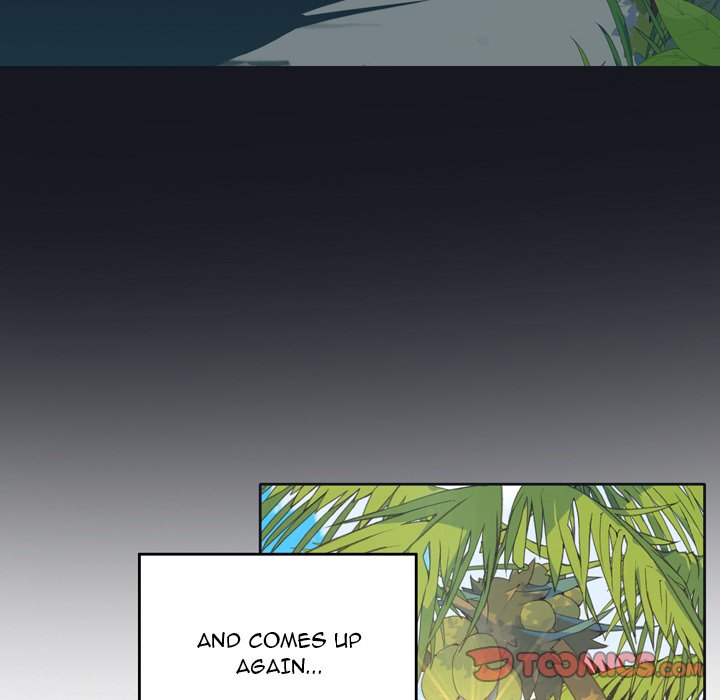 15 Beauties - Chapter 30 [photo 32] - MangaPorn