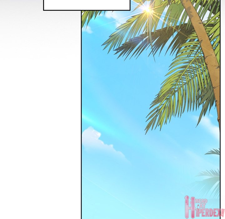15 Beauties - Chapter 30 [photo 33] - MangaPorn
