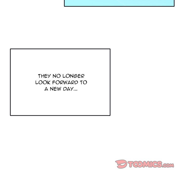 15 Beauties - Chapter 30 [photo 34] - MangaPorn