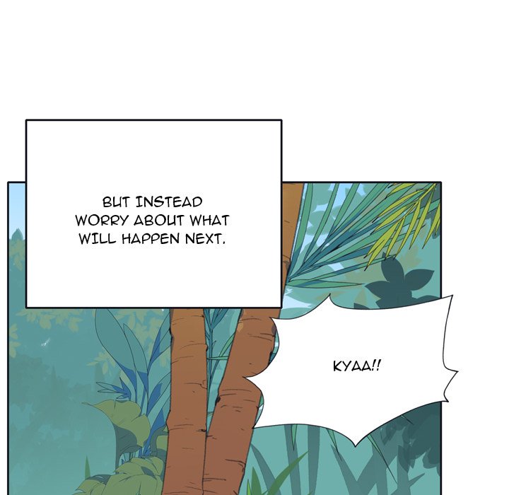 15 Beauties - Chapter 30 [photo 35] - MangaPorn