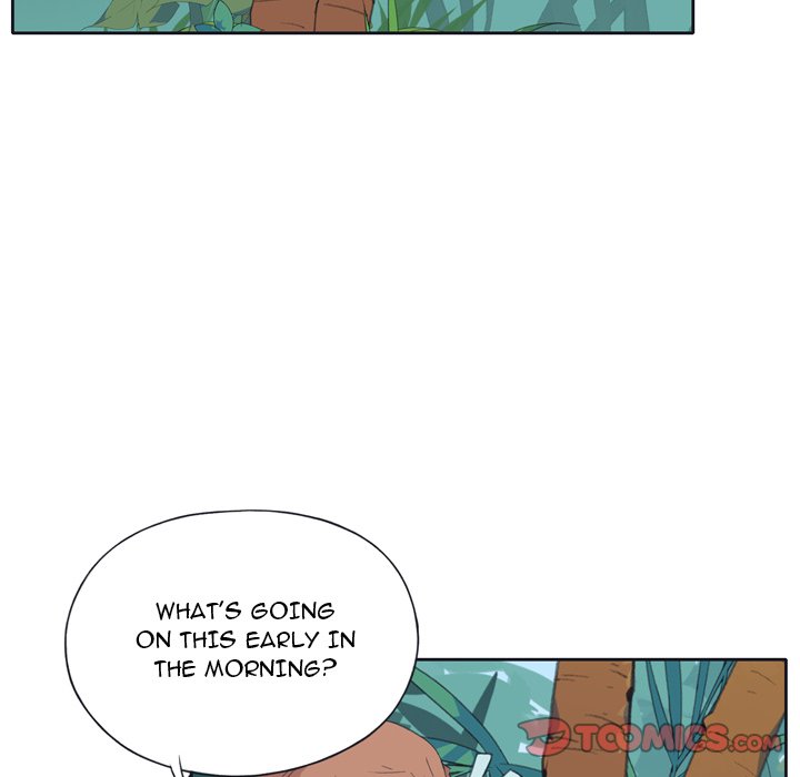 15 Beauties - Chapter 30 [photo 36] - MangaPorn