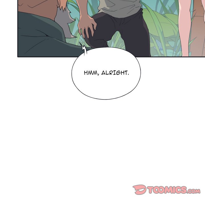 15 Beauties - Chapter 30 [photo 50] - MangaPorn