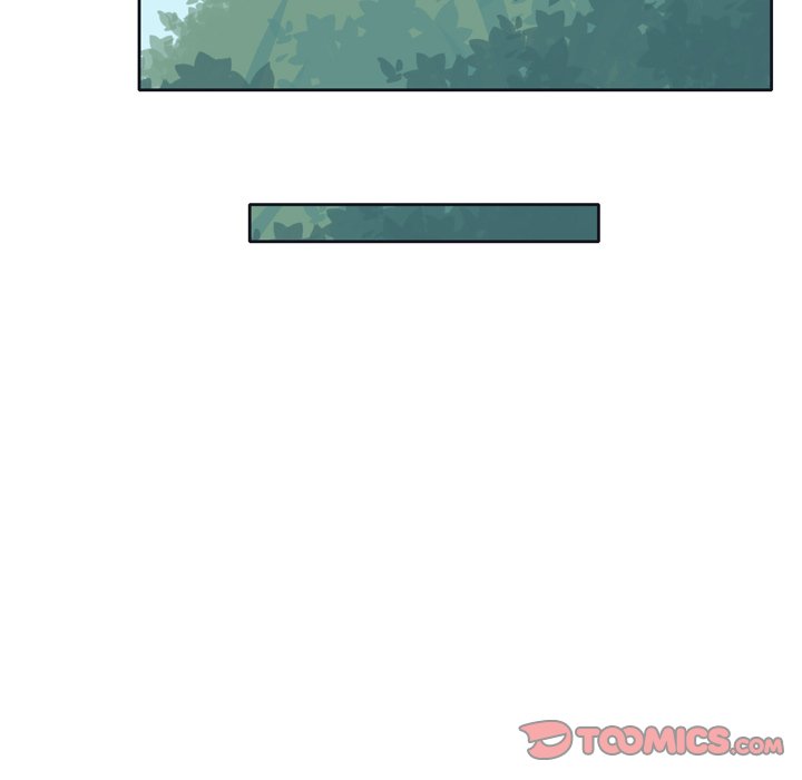 15 Beauties - Chapter 30 [photo 52] - MangaPorn