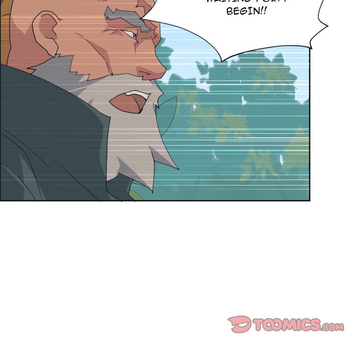 15 Beauties - Chapter 30 [photo 60] - MangaPorn