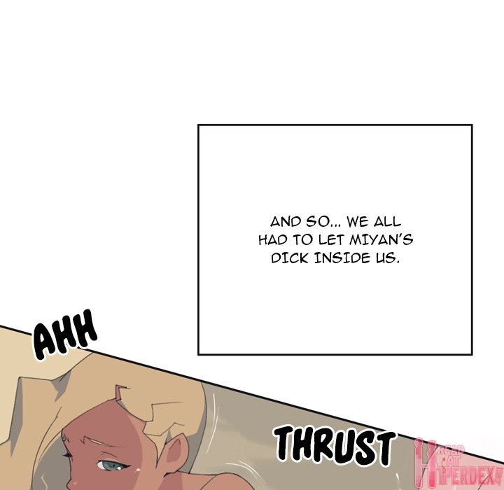15 Beauties - Chapter 30 [photo 61] - MangaPorn