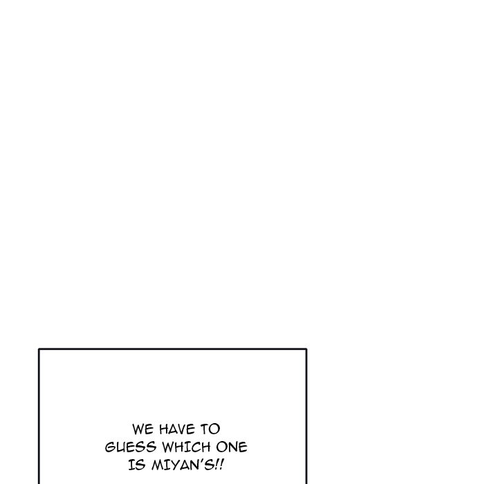 15 Beauties - Chapter 30 [photo 63] - MangaPorn