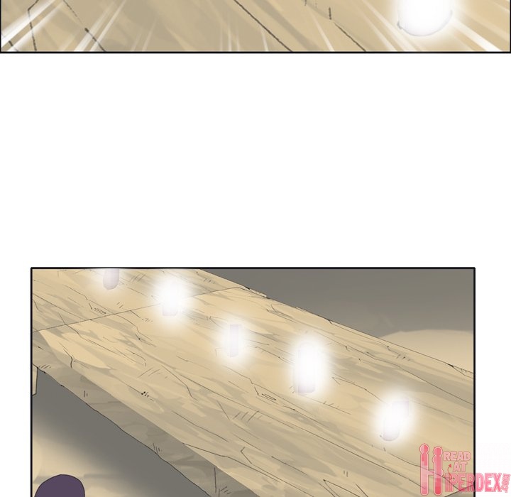 15 Beauties - Chapter 30 [photo 65] - MangaPorn