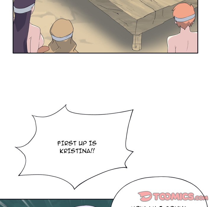 15 Beauties - Chapter 30 [photo 66] - MangaPorn