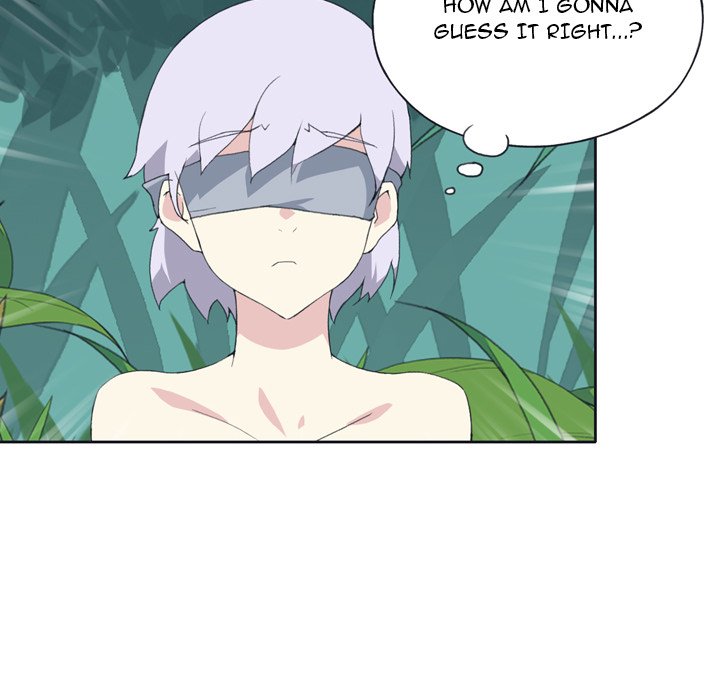 15 Beauties - Chapter 30 [photo 67] - MangaPorn