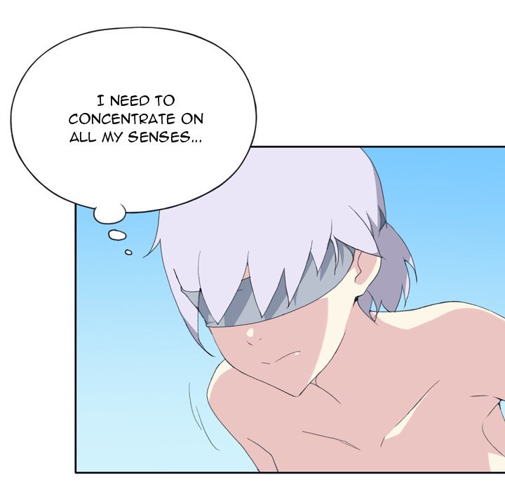 15 Beauties - Chapter 30 [photo 69] - MangaPorn