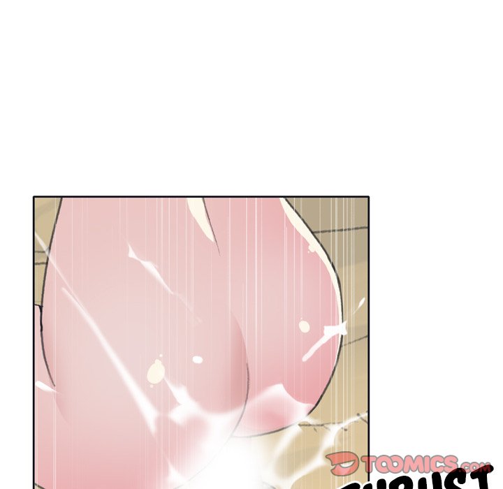 15 Beauties - Chapter 30 [photo 70] - MangaPorn