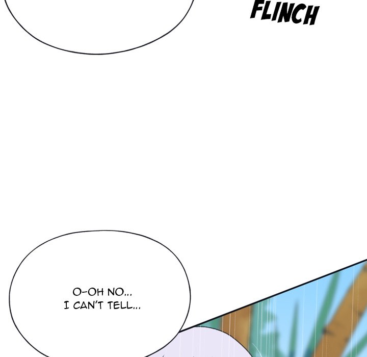 15 Beauties - Chapter 30 [photo 73] - MangaPorn