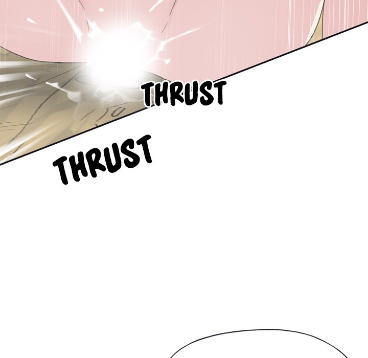15 Beauties - Chapter 30 [photo 75] - MangaPorn