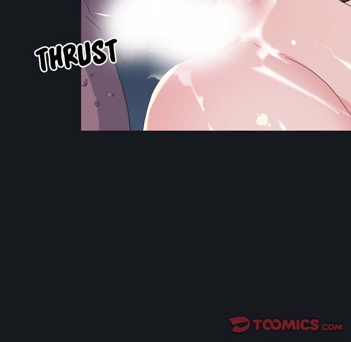 15 Beauties - Chapter 30 [photo 8] - MangaPorn