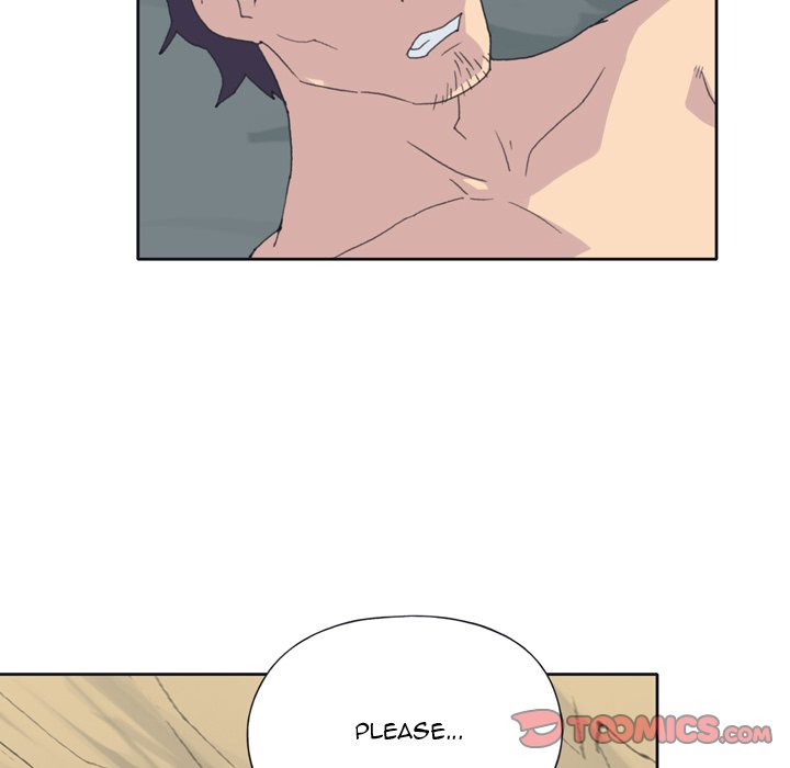 15 Beauties - Chapter 30 [photo 82] - MangaPorn