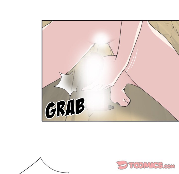 15 Beauties - Chapter 30 [photo 84] - MangaPorn