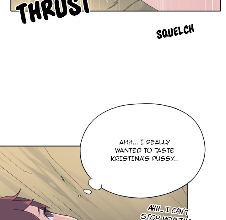 15 Beauties - Chapter 31 [photo 11] - MangaPorn