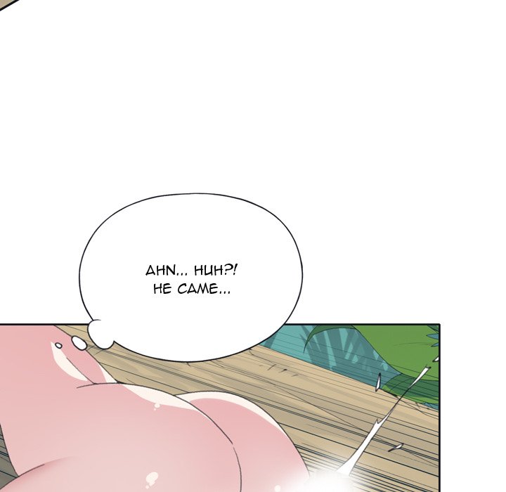 15 Beauties - Chapter 31 [photo 15] - MangaPorn