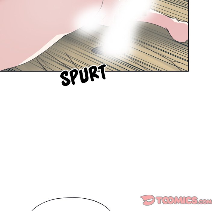 15 Beauties - Chapter 31 [photo 16] - MangaPorn