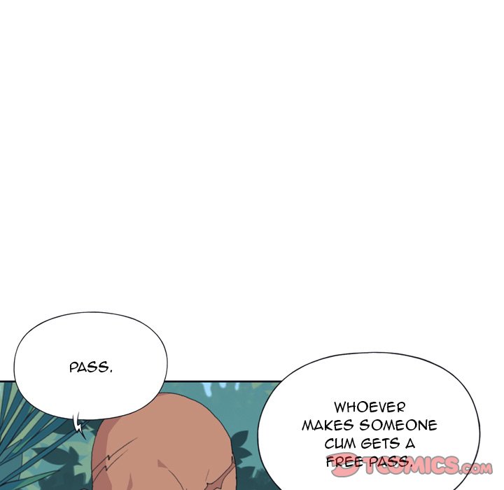 15 Beauties - Chapter 31 [photo 18] - MangaPorn