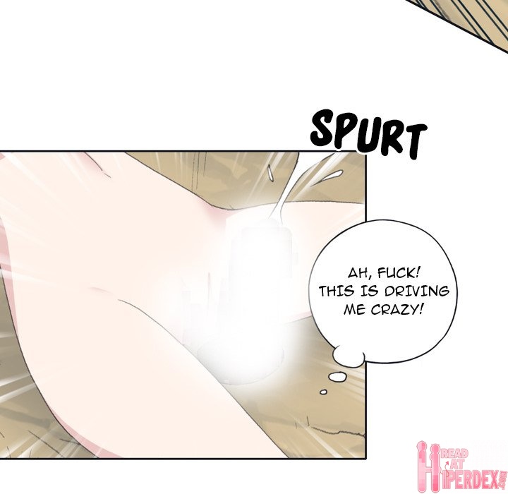 15 Beauties - Chapter 31 [photo 23] - MangaPorn