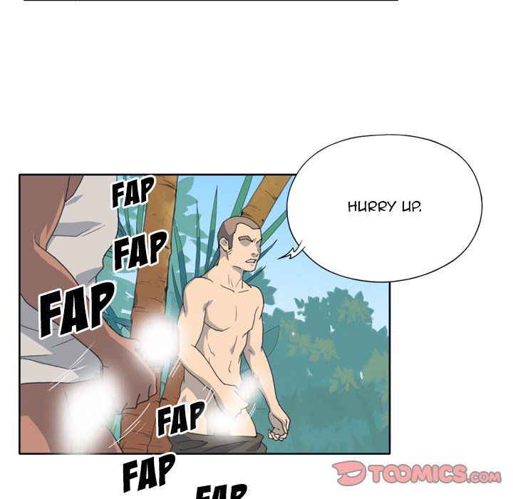 15 Beauties - Chapter 31 [photo 26] - MangaPorn