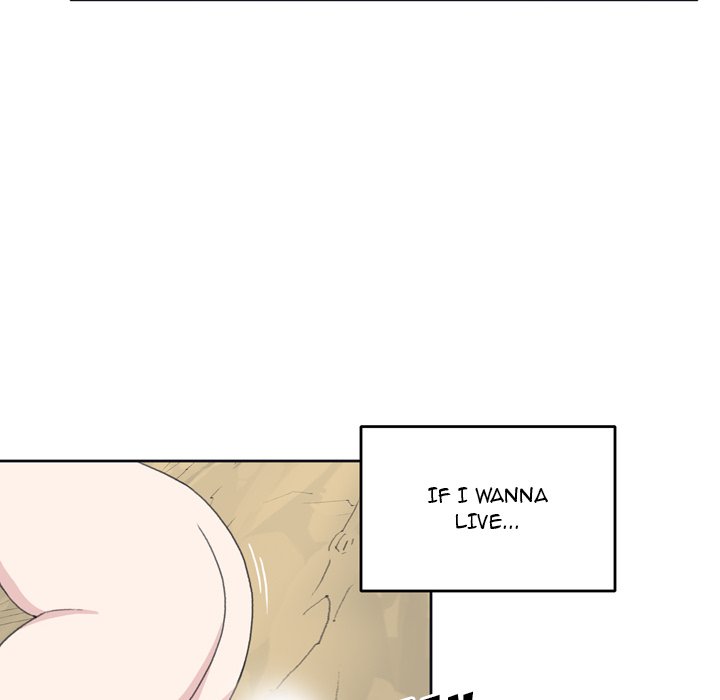 15 Beauties - Chapter 31 [photo 31] - MangaPorn