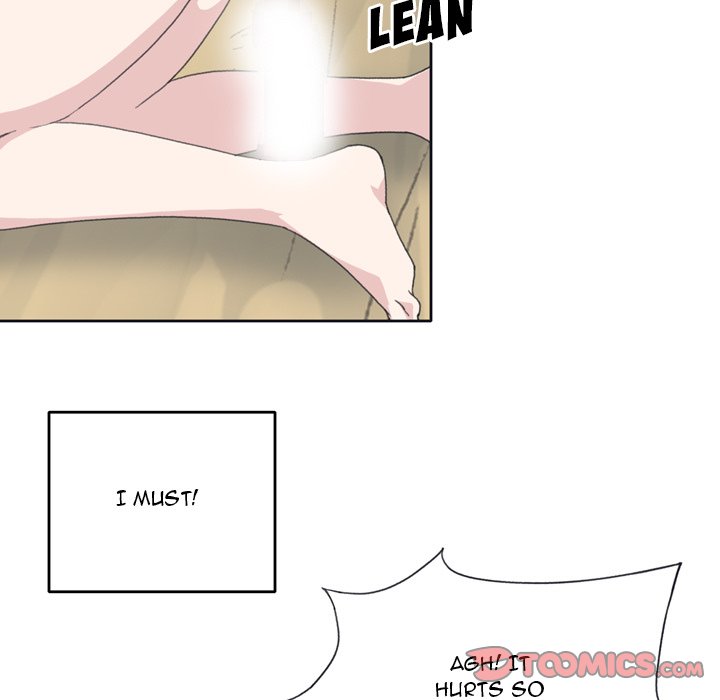 15 Beauties - Chapter 31 [photo 32] - MangaPorn