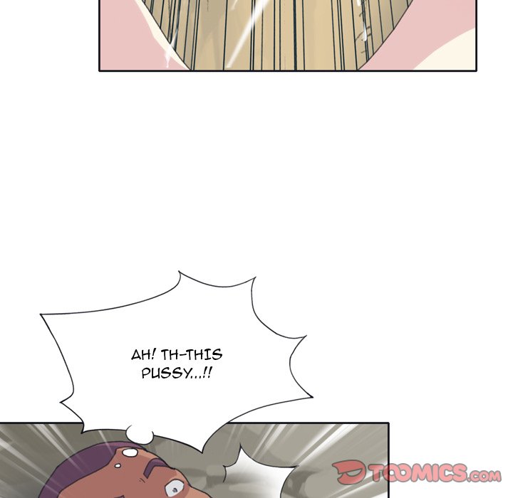 15 Beauties - Chapter 31 [photo 34] - MangaPorn