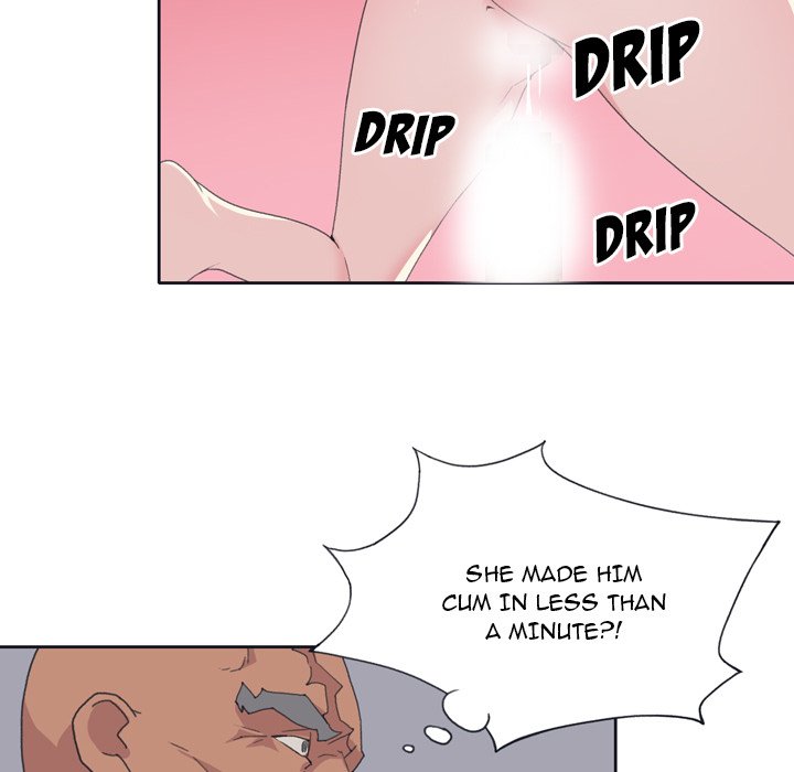 15 Beauties - Chapter 31 [photo 43] - MangaPorn
