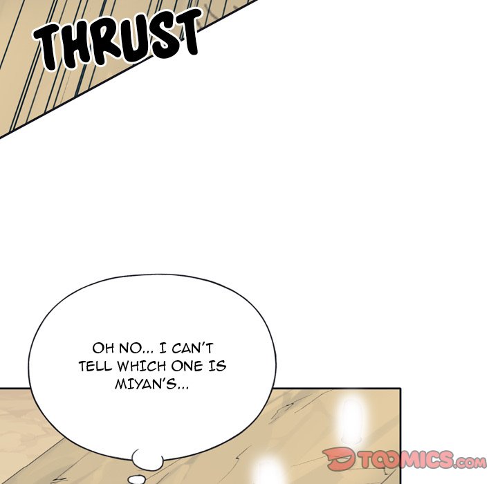 15 Beauties - Chapter 31 [photo 48] - MangaPorn