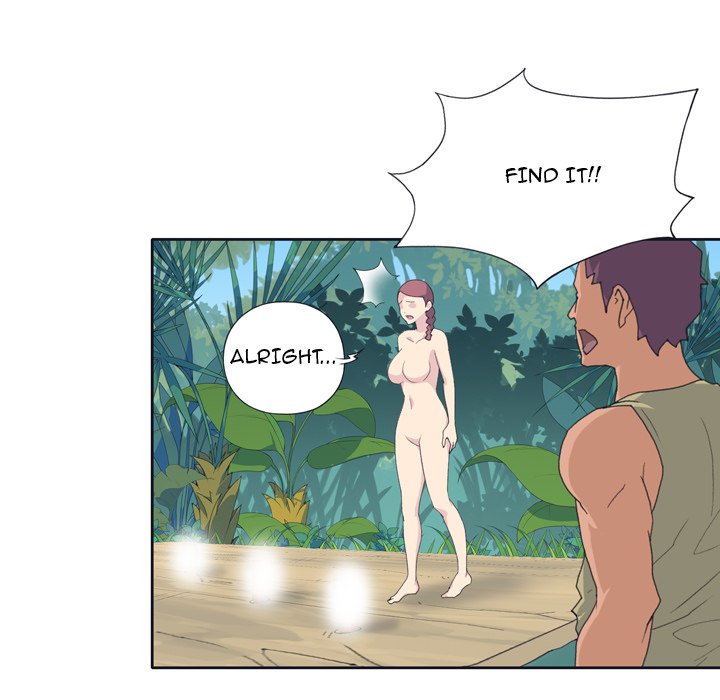 15 Beauties - Chapter 31 [photo 51] - MangaPorn