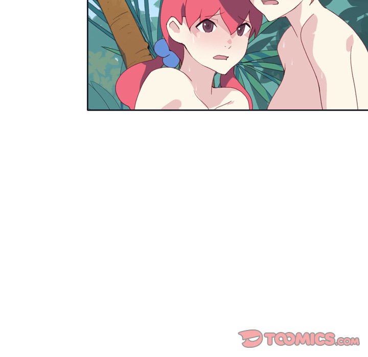 15 Beauties - Chapter 31 [photo 58] - MangaPorn