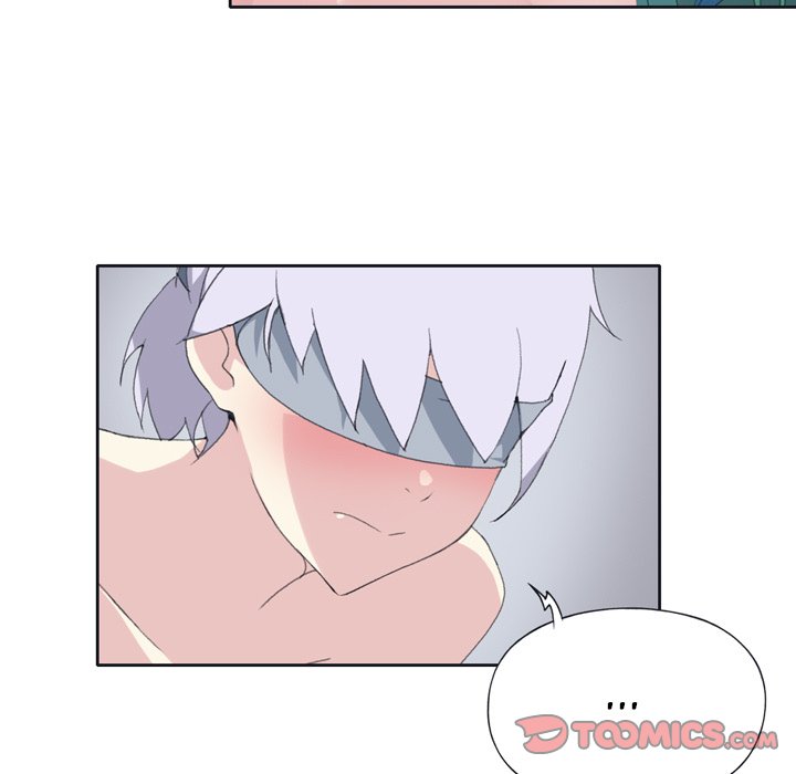 15 Beauties - Chapter 31 [photo 8] - MangaPorn