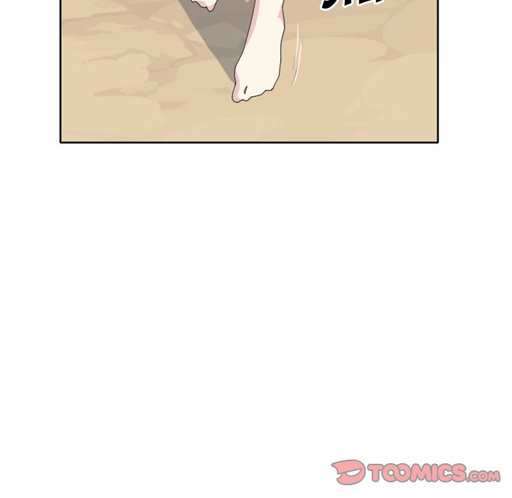 15 Beauties - Chapter 32 [photo 14] - MangaPorn