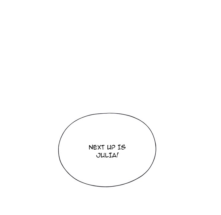 15 Beauties - Chapter 32 [photo 25] - MangaPorn
