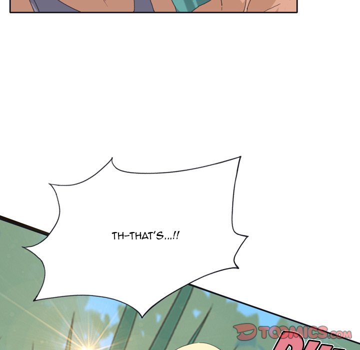 15 Beauties - Chapter 32 [photo 30] - MangaPorn