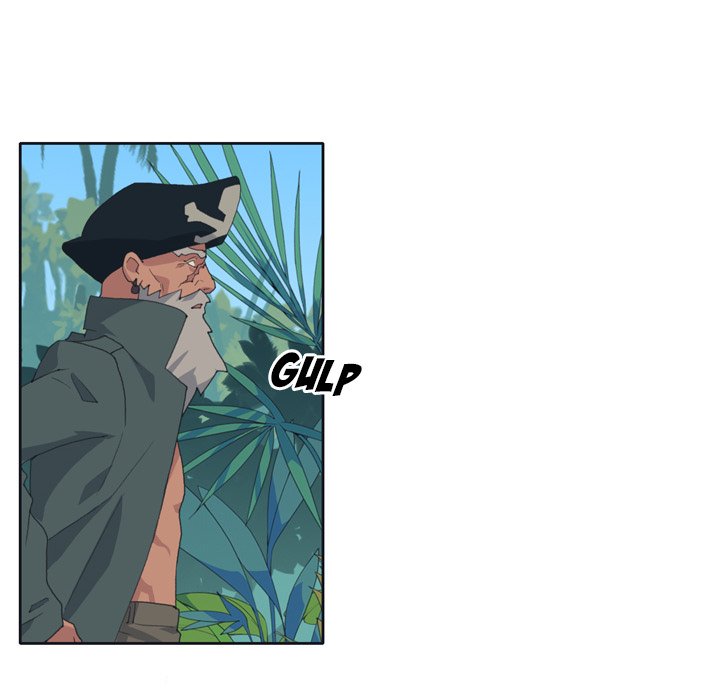 15 Beauties - Chapter 32 [photo 35] - MangaPorn