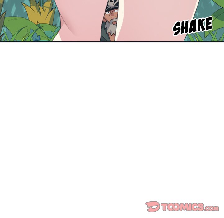 15 Beauties - Chapter 32 [photo 38] - MangaPorn